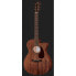 Фото #2 товара Harley Benton CLA-15MCE SolidWood