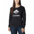 Фото #1 товара COLUMBIA Trek™ Graphic sweatshirt