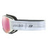 JULBO Pioneer Ski Goggles