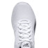 Кроссовки женские Reebok LITE 3.0 HR0159 Белый 37.5 - фото #20