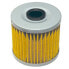 Фото #1 товара TECNIUM ND-K104 oil filter