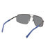 Фото #5 товара TIMBERLAND TB9341 Sunglasses