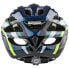ALPINA 17 MTB Helmet
