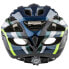 Фото #2 товара ALPINA 17 MTB Helmet