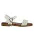 Фото #2 товара Women's Karina Sandals