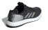 Кроссовки спортивные Adidas Pure Boost 2017 男女同款 36⅔ - фото #4