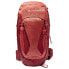 Фото #5 товара VAUDE TENTS Asymmetric 38+8L backpack
