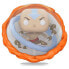 Фото #1 товара FUNKO POP Avatar: The Last Airbender (2005) Aang