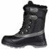 Фото #3 товара LHOTSE Calavon Snow Boots