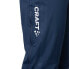 Фото #3 товара CRAFT Pro Nordic Race 3/4 Zip Pants