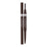 002 Medium Brown