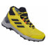 Adidas Eastrail 2 Mid R rd