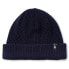 Фото #2 товара SMARTWOOL Creek Run Beanie