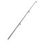 AKAMI Legend-27 Surfcasting Rod