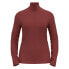 ODLO Roy ML fleece