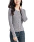 Wlzd Cardigan Women's 4