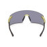 Фото #4 товара ADIDAS SPORT SP0090 Sunglasses