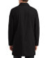 Фото #2 товара Men's Castle Cloak Jacket