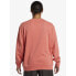 Фото #3 товара QUIKSILVER Salt Water sweatshirt