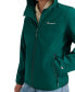 Фото #4 товара Men's Lightweight Sport Shell Hooded Jacket