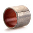 FOX 0.500 rear shock bushing