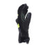 Фото #8 товара DAINESE Fulmine D-Dry gloves