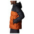 COLUMBIA Pike Lake jacket