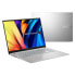 Фото #8 товара ASUS SISTEMAS K6602VV-MX048W 16´´ i5-13500H/16GB/512GB SSD/RTX 4060 laptop