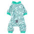 ფოტო #2 პროდუქტის FUZZYARD Counting Sheep Dog Pijama