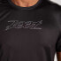 ფოტო #3 პროდუქტის ZOOT Ltd Run short sleeve T-shirt