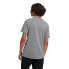 ფოტო #2 პროდუქტის O´NEILL Mountain Frame short sleeve T-shirt