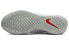 Фото #6 товара Кроссовки Nike Court Zoom NXT DH0222-136