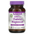 Buffered Chelated Magnesium, 60 Vegetable Capsules