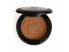 Фото #3 товара Bronzing powder Hawaiian Tan ( Bronze r) 5.8 g