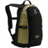 HAGLOFS Tight 15L backpack