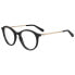 LOVE MOSCHINO MOL578-807 Glasses