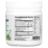 Total Body Marine Collagen, Bioactive Peptides, Unflavored, 4.8 oz (135 g)