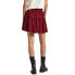 Фото #3 товара PEPE JEANS Francina Skirt