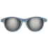 ფოტო #3 პროდუქტის JULBO Flash Sunglasses