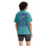 ფოტო #2 პროდუქტის Levi´s ® Vintage Fit Graphic short sleeve T-shirt