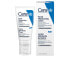 Moisturizing Facial Lotion CeraVe MB097101 50 ml (1 Unit)