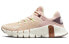 Nike Free Metcon 4 DM7206-211 Training Shoes