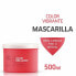 Фото #7 товара Капиллярная маска Wella Invigo Color Brilliance 500 ml