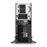 Фото #4 товара APC Smart-UPS On-Line - Double-conversion (Online) - 6 kVA - 6000 W - Sine - 100 V - 275 V