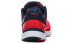 Фото #4 товара Обувь спортивная New Balance 77 WX77BG