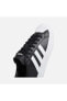 Фото #27 товара Кроссовки мужские Adidas Streetcheck GW5489 CBLACK/FTWWHT/CBLACK