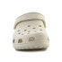 Фото #2 товара Crocs Classic Bone 10001-2Y2 clogs