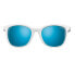 Фото #2 товара JULBO Spark Polarized Sunglasses