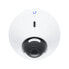 UbiQuiti Networks UVC-G4-DOME - IP security camera - Indoor & outdoor - Wired - Ceiling - White - Dome