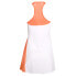Фото #2 товара Diadora Icon Tennis Sleeveless Mini Dress Womens Size XS Casual 178076-20002